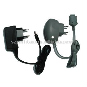  Charger ( Charger)