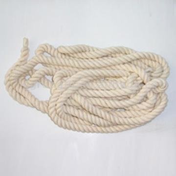  Rope ()