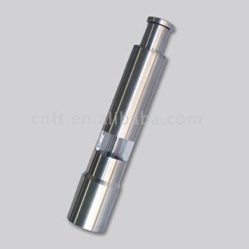  Pepper Mill ( Pepper Mill)