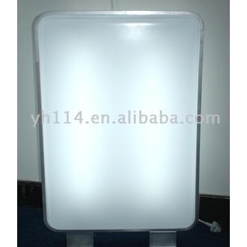  Lighting Box (-03) ( Lighting Box (-03))