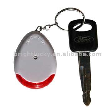  Key Finder / Keychain Finder (Key Finder / брелок Finder)