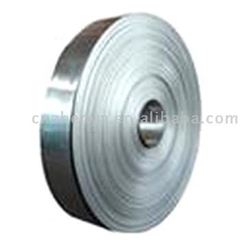  Stainless Steel Belt (Нержавеющая сталь Пояс)