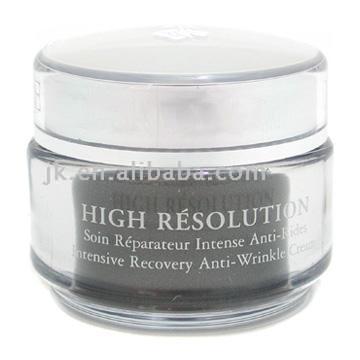  Brand Name Skin Care/Designer Skin Care (Brand Name Skin Care / Designer Skin Care)