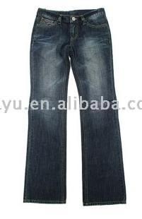  Men`s Jeans ( Men`s Jeans)