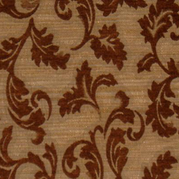  Sofa Cloth (Диван ткань)