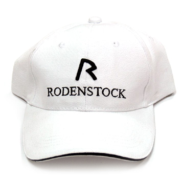  Advertising Cap ( Advertising Cap)