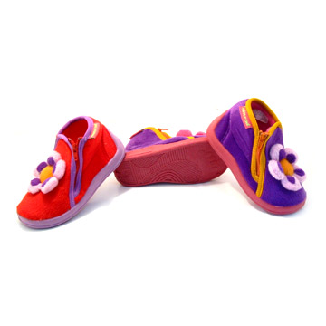  Children`s Shoes ( Children`s Shoes)