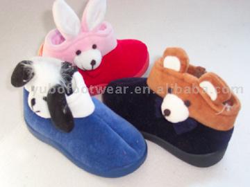  Children`s & Babies` Shoes (Children`s & Chaussures Bébés `)