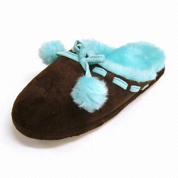  Indoor Slipper ( Indoor Slipper)