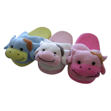  Indoor Slipper ( Indoor Slipper)