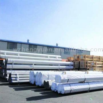  Seamless Pipes ( Seamless Pipes)