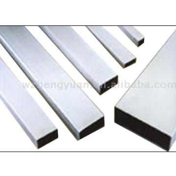  Welded Stainless Steel Pipes ( Welded Stainless Steel Pipes)