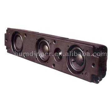  Sound Box ( Sound Box)