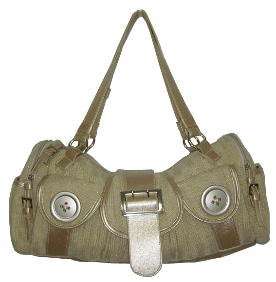  Handmade Handle Bag (Handmade Bag Handle)