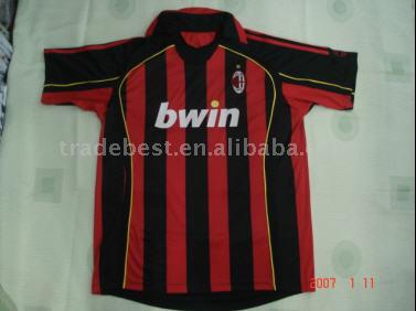  Football NFL Jersey