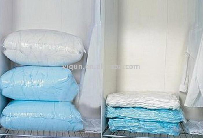  Vacuum Bag