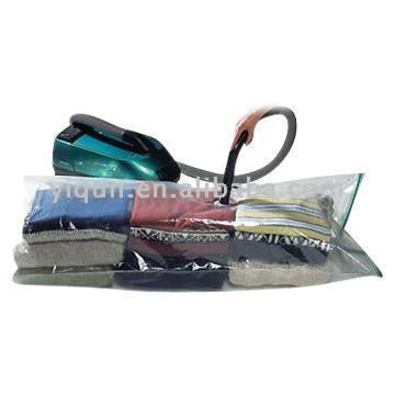  Vacuum Bag