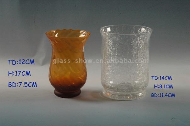  Candle Holder ( Candle Holder)