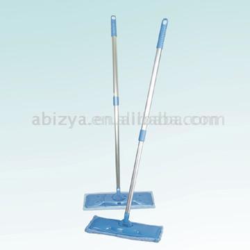  Domestic Flooring Mop (Revêtement interne Mop)