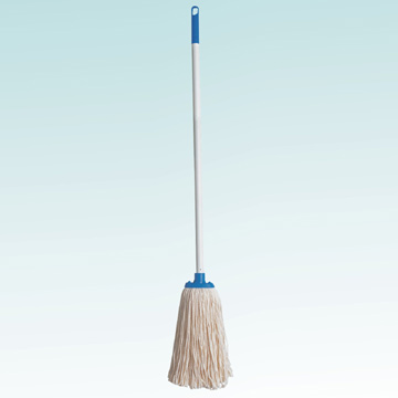 Twist Mop (Twist Mop)