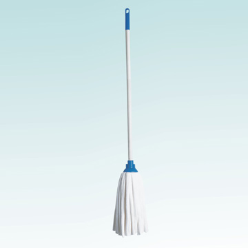  Twist Mop ( Twist Mop)