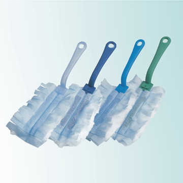  Household Cleaning Duster (Haushalts-Reinigungs-Duster)