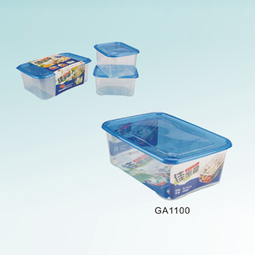  Airtight Container ( Airtight Container)