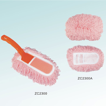  Household Cleaning Duster