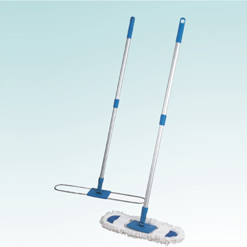 Mikrofaser Floor Mop (Mikrofaser Floor Mop)