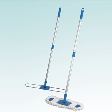  Microfiber Floor Mop (Microfibre vadrouille)