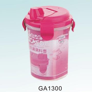  Airtight Container ( Airtight Container)