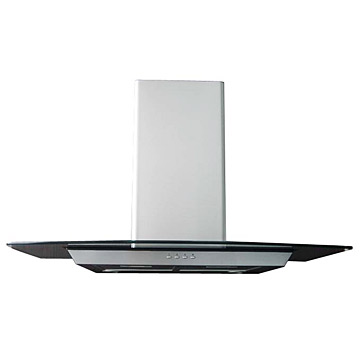  Range Hood ( Range Hood)
