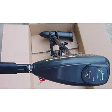  Trolling Motor ( Trolling Motor)