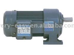  Gear Reducer ( Gear Reducer)
