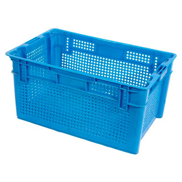  Stackable Box (St kable Box)