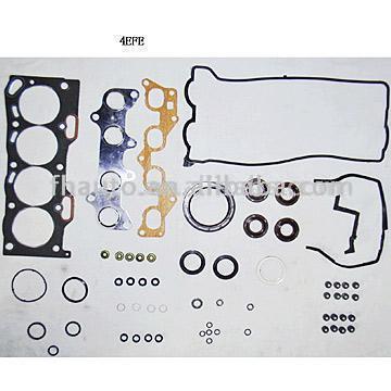  Gasket Full Set (Прокладка Полный набор)