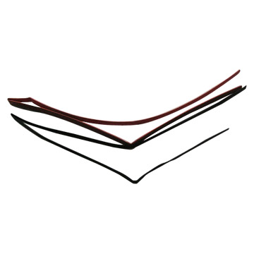  Heat Shrinkable Tubing ( Heat Shrinkable Tubing)