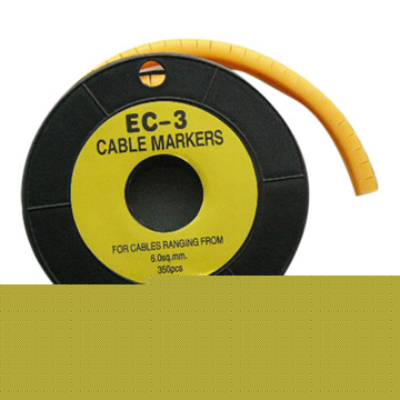  Wire Marker ( Wire Marker)