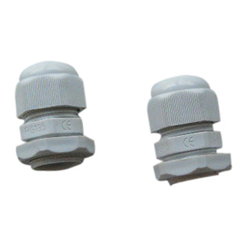  Cable Gland ( Cable Gland)