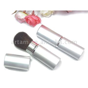  Powder Brush