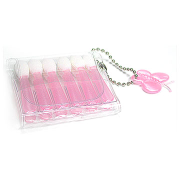  Gift Brush Set ( Gift Brush Set)