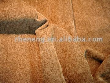  Sofa Fabric (Диван Ткани)