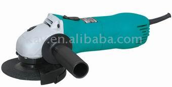  Angle Grinder (Angle Grinder)