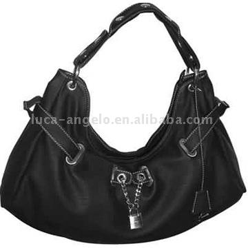  Ladies` Handbag ( Ladies` Handbag)