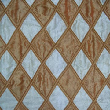  Decorative Fabric ( Decorative Fabric)