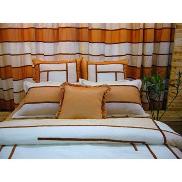  Bedding Set (Комплекты постельных принадлежностей)
