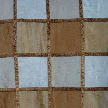  Decorative Fabric ( Decorative Fabric)