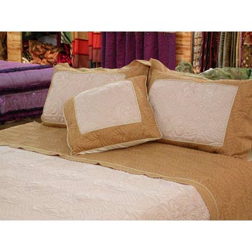  Bedding Set (Комплекты постельных принадлежностей)