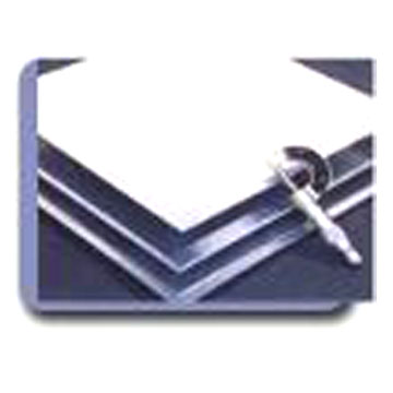 Aluminum Sheet ( Aluminum Sheet)