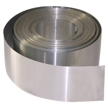  Aluminum Sheet ( Aluminum Sheet)
